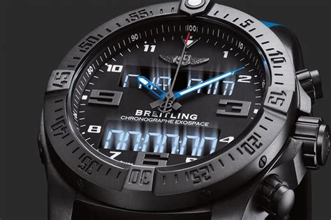 breitling prices canada|Breitling watches Canada prices.